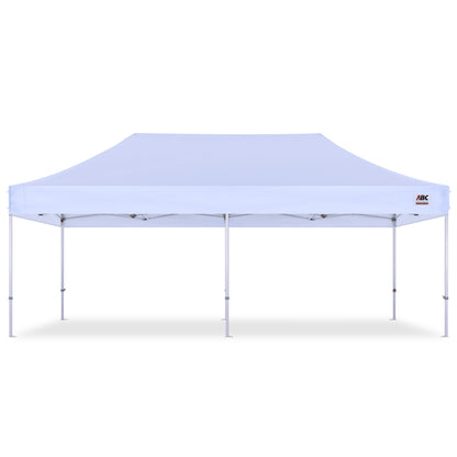 S2 Crux Start™ - Core Canopy Tent 10x10, 10x15, 10x20