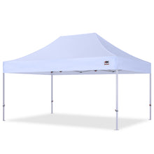 S2 Crux Start™ - Core Canopy Tent 10x10, 10x15, 10x20