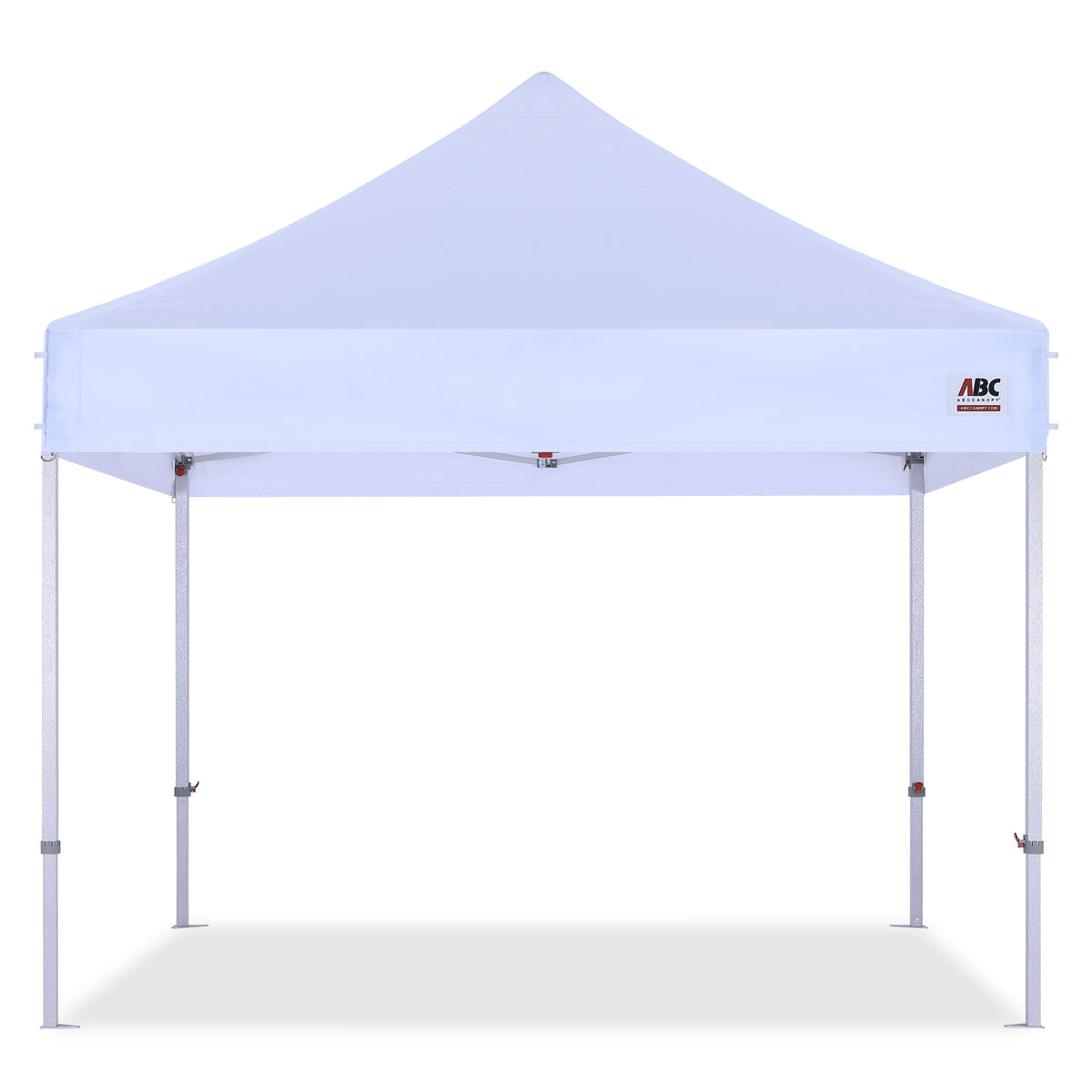 S2 Crux Start™ - Core Canopy Tent 10x10, 10x15, 10x20