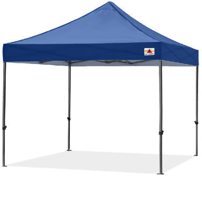 S1 Nova Base™-Lite Canopy 8x8, 8x12, 8x16