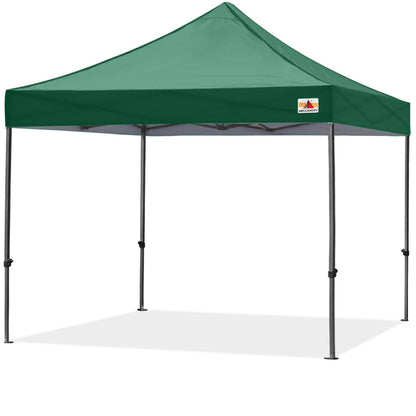S1 Nova Base™-Lite Canopy 10x10, 10x15, 10x20