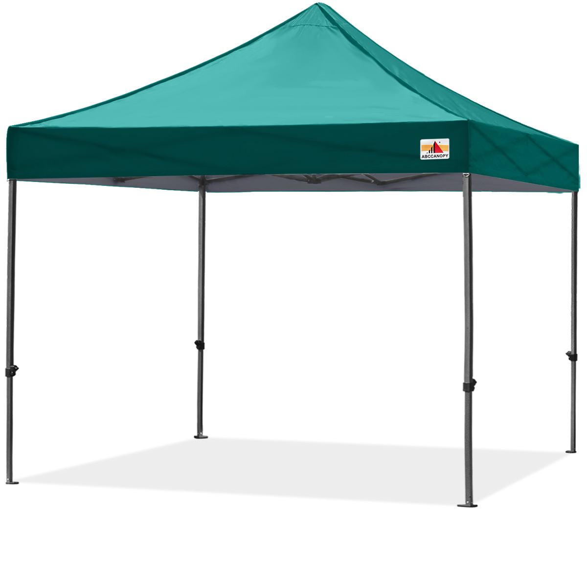S1 Nova Base™-Lite Canopy 10x10, 10x15, 10x20