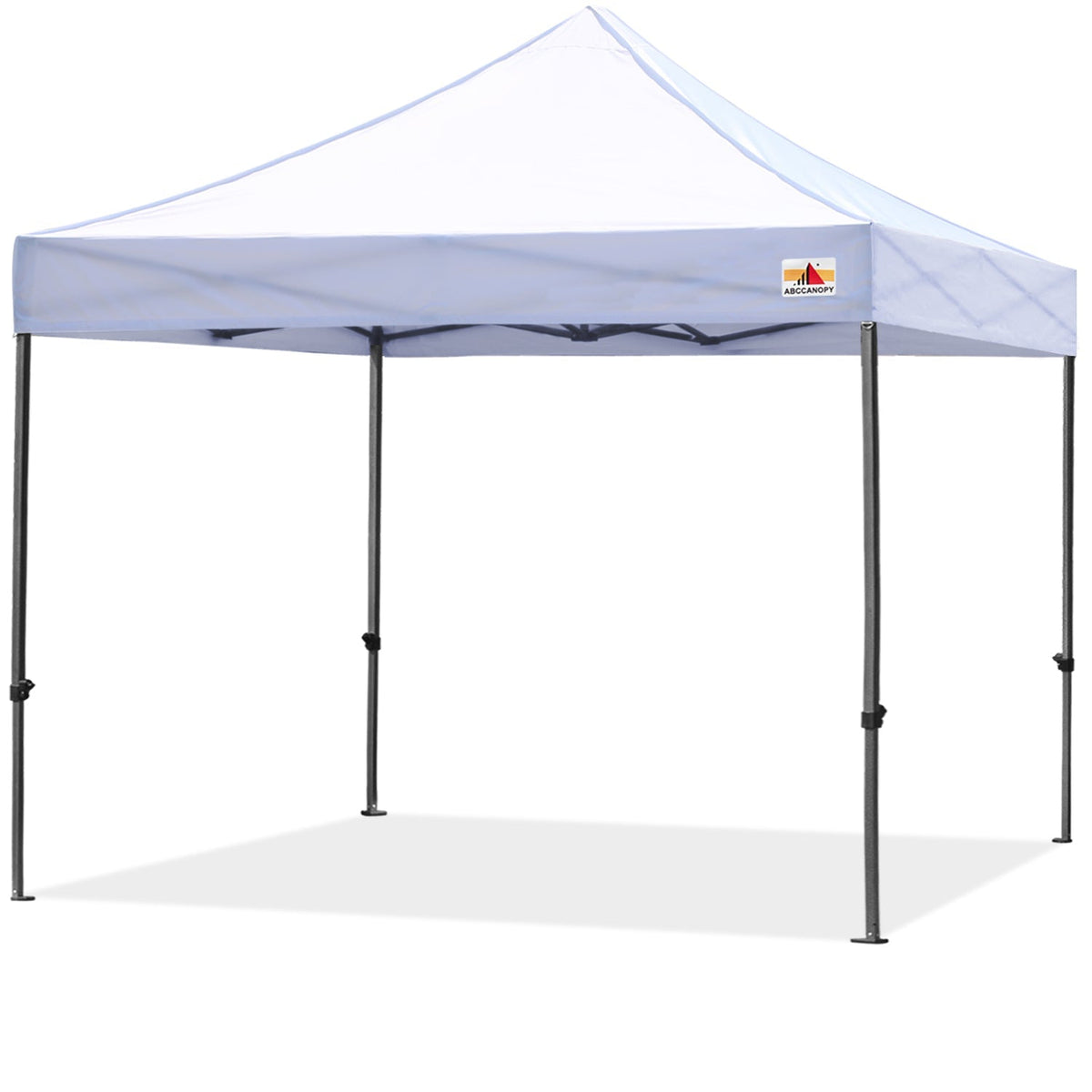 S1 Nova Base™-Lite Canopy 10x10, 10x15, 10x20