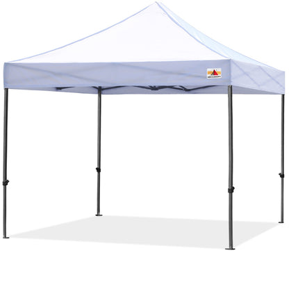 S1 Nova Base™-Lite Canopy 10x10, 10x15, 10x20