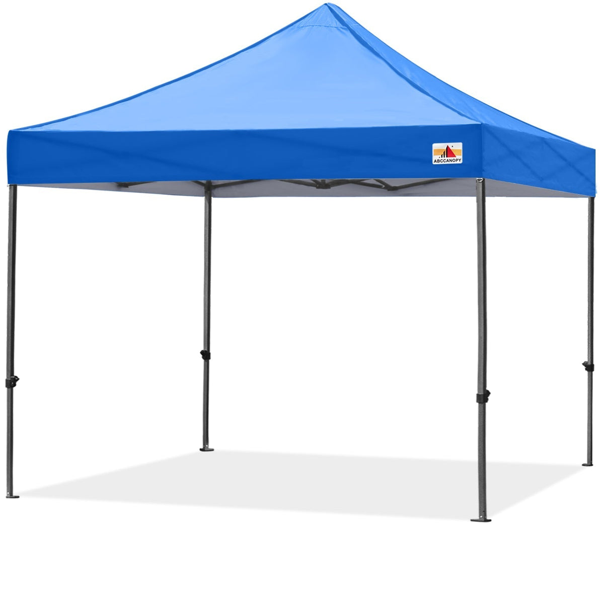 S1 Nova Base™-Lite Canopy 10x10, 10x15, 10x20
