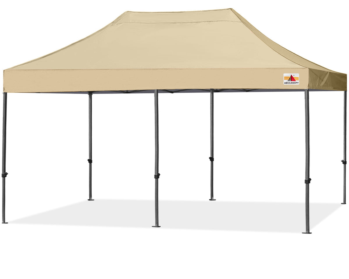 S1 Nova Base™-Lite Canopy 10x10, 10x15, 10x20