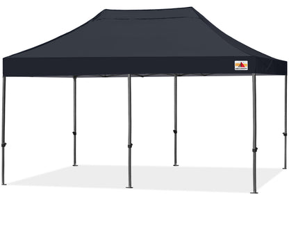 S1 Nova Base™-Lite Canopy 10x10, 10x15, 10x20