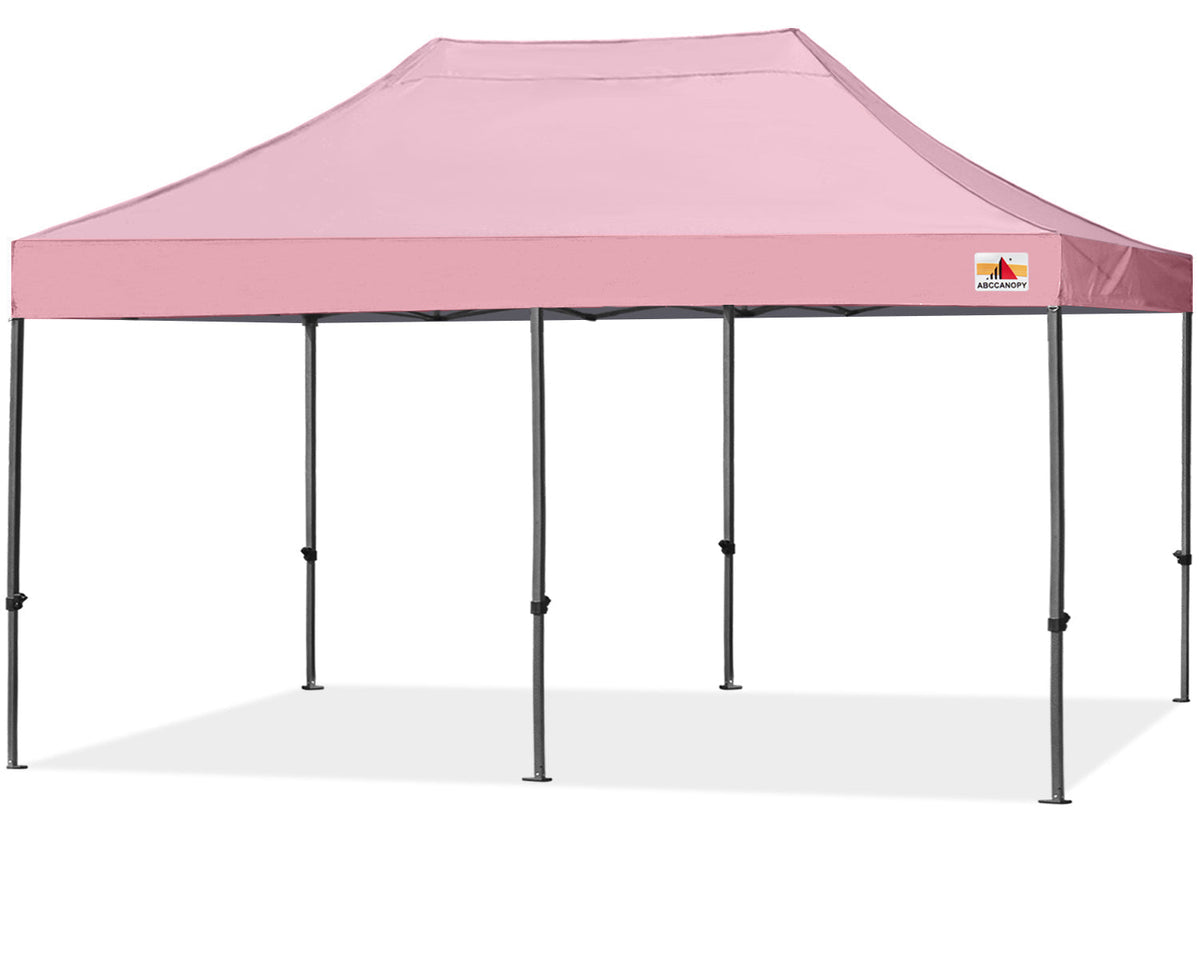 S1 Nova Base™-Lite Canopy 10x10, 10x15, 10x20